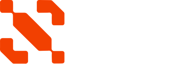 IndusAGI